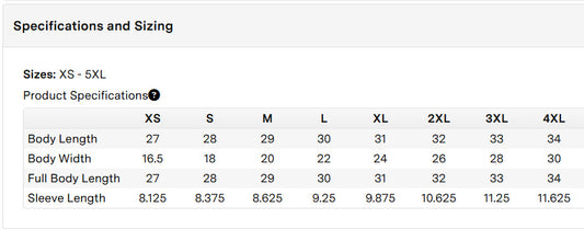 Spirit of the Gulf Chorus Rhinestone Unisex Fit Crew Neck tee