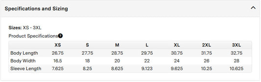 Spirit of the Gulf Chorus Rhinestone Unisex Fit V-neck