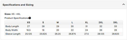 Spirit of the Gulf Chorus Rhinestone Unisex Fit Crew Neck Long-Sleeve T-Shirt