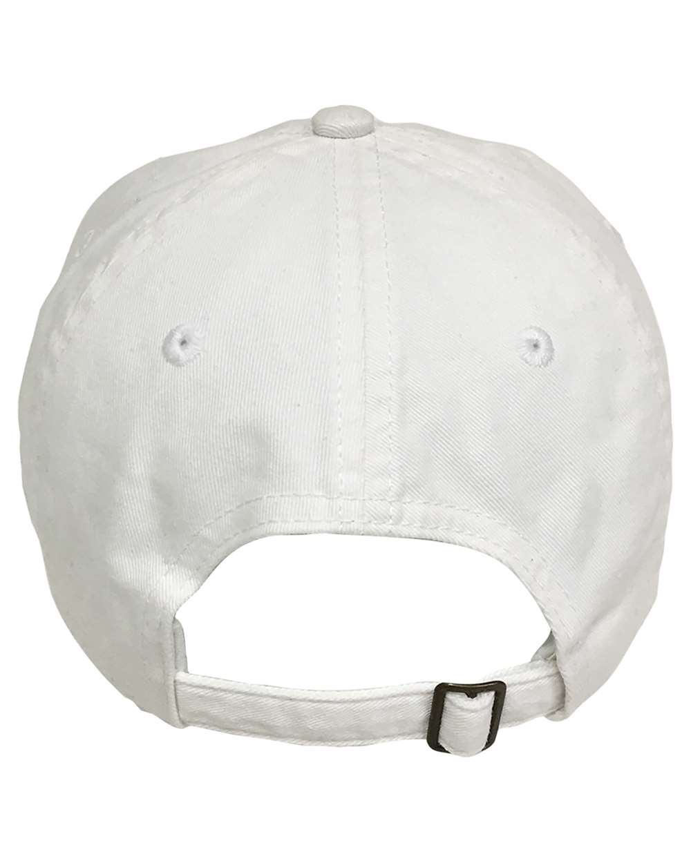 Ida-Homies rhinestone cap - Black