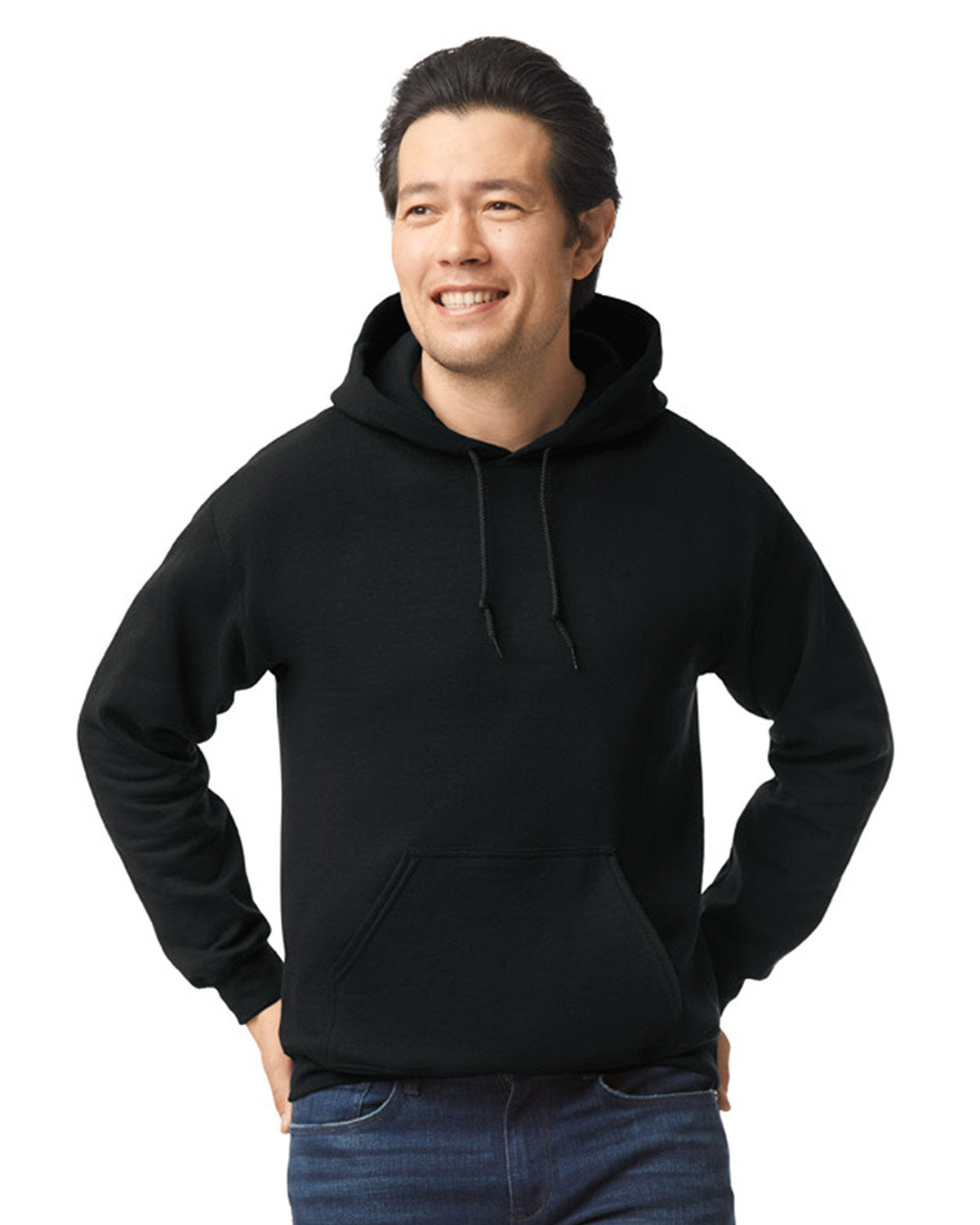MTCHS 25-26 annual design printed hoodie