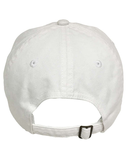 Ida-Homies rhinestone cap - Black