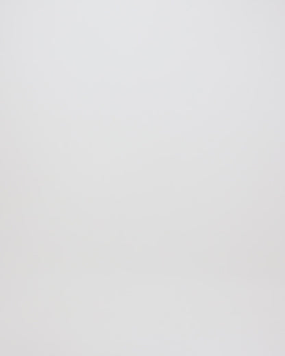 (Customizable) Remember Everyone Deployed - RED - Women's Crew Neck - Red